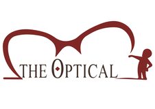The Optical