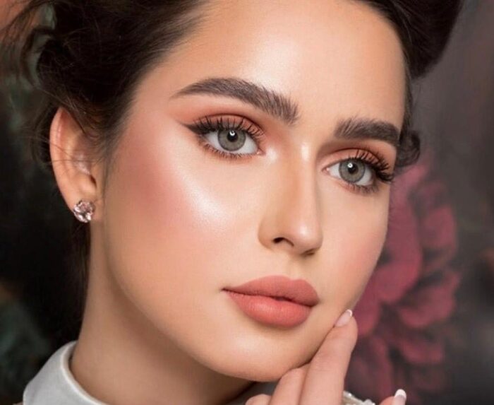 Naturel, La Agate, Naturel, One Day