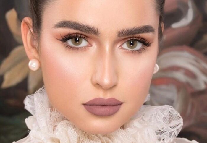 Naturel, Core jade, Core