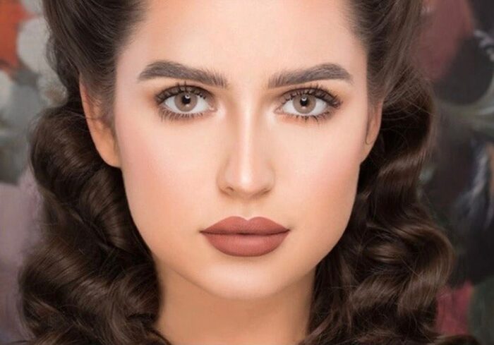 Naturel, La Loliet, Limit