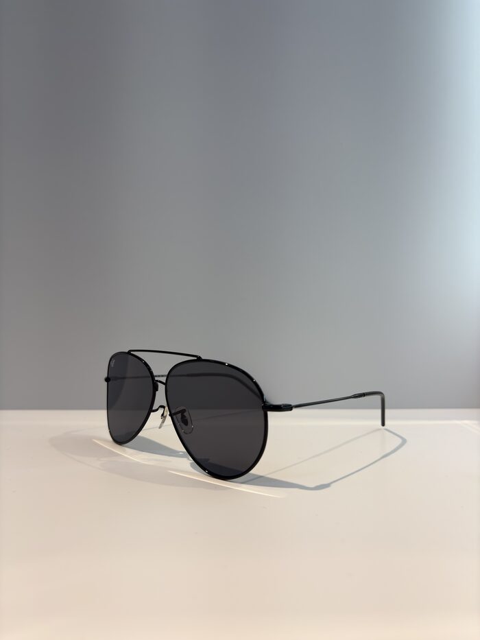 RAYBAN AVIATOR REVERSE