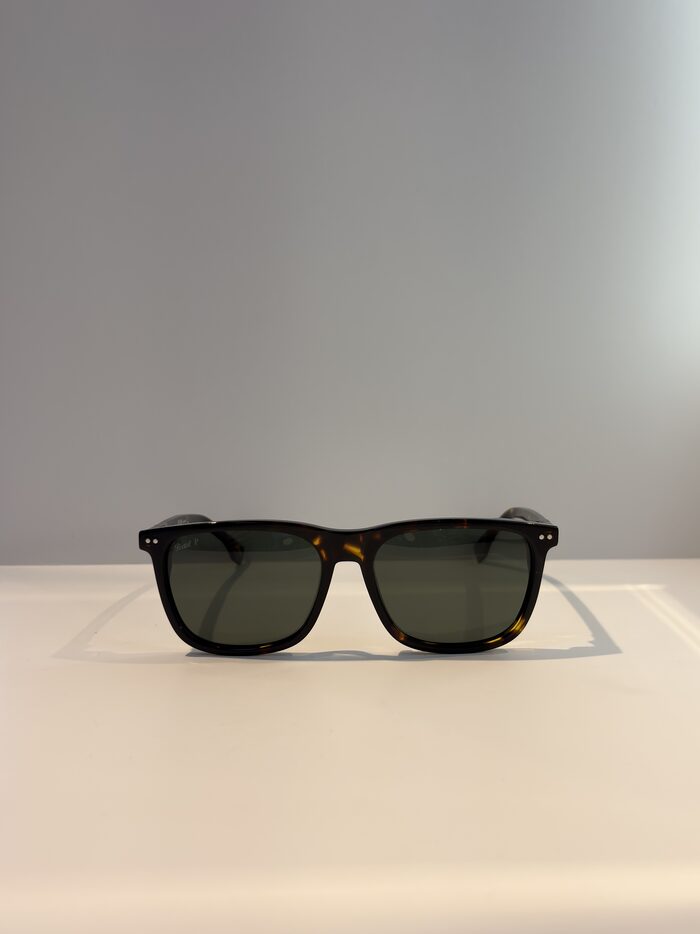 PERSOL