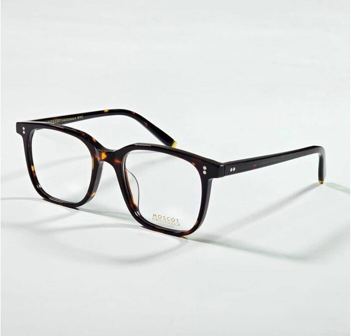 Moscot